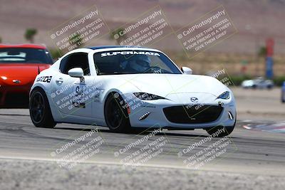 media/Apr-19-2025-Speed Ventures (Sat) [[66f2bda1fd]]/Black/Session 2 (Turn 13)/